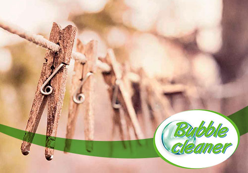 &Sigma;&upsilon;&mu;&beta;&omicron;&upsilon;&lambda;έ&sigmaf; &gamma;&iota;&alpha; &sigma;&tau;έ&gamma;&nu;&omega;&mu;&alpha;