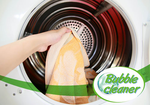 &Sigma;&upsilon;&mu;&beta;&omicron;&upsilon;&lambda;έ&sigmaf; &gamma;&iota;&alpha; &pi;&lambda;ύ&sigma;&iota;&mu;&omicron;